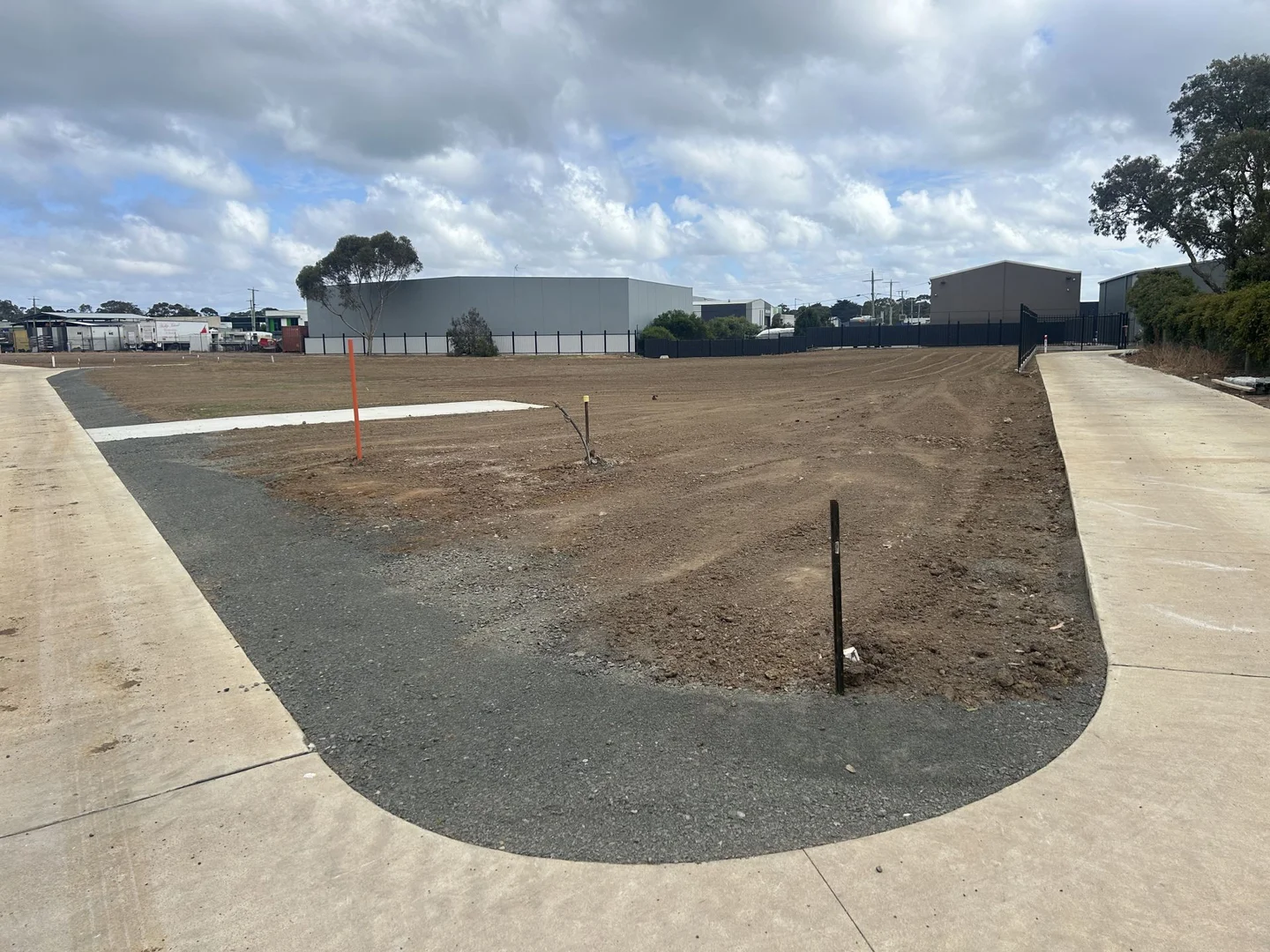 Additional image 11 of 35 Jeury Court, Cowes VIC 3922