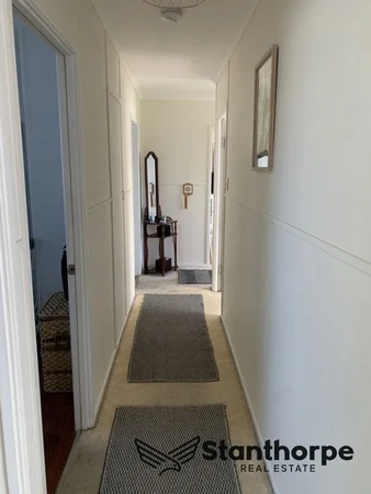 Additional image 13 of 15 Britannia Street, Stanthorpe QLD 4380