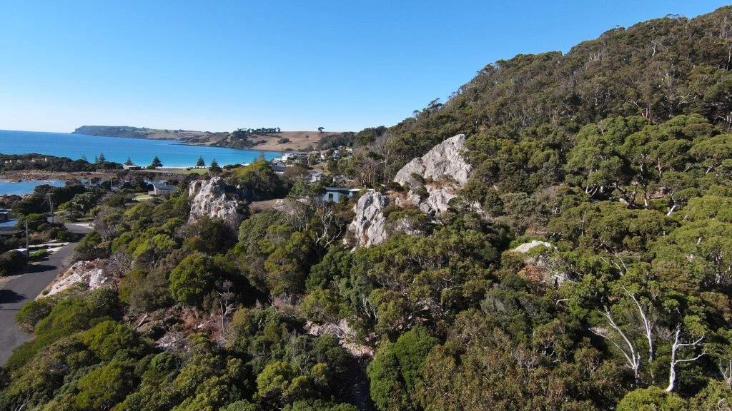 Additional image 39 of 317 Port Road, Boat Harbour Beach TAS 7321