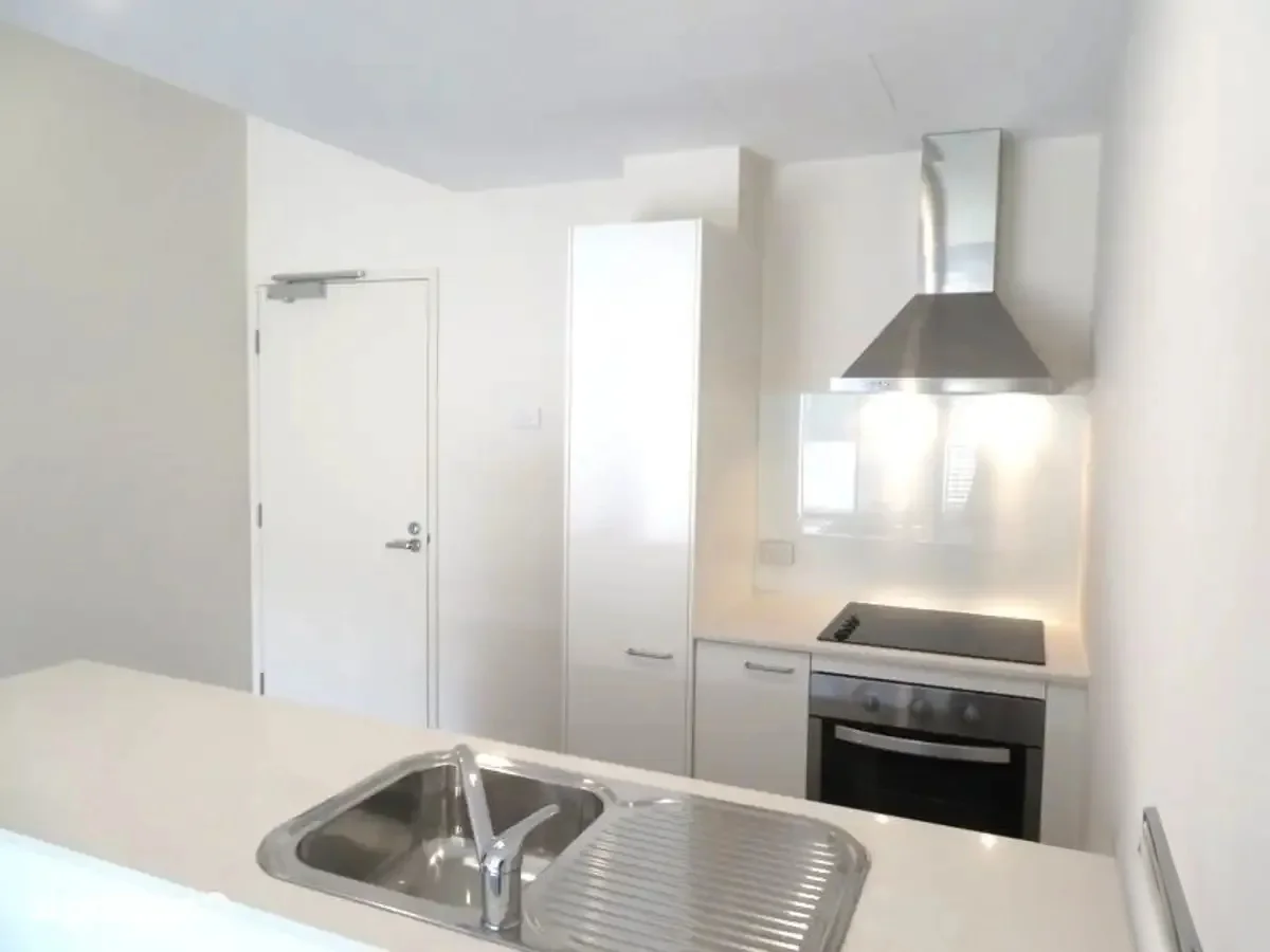 Additional image 13 of 20/21 Foundry Rd, Midland WA 6056