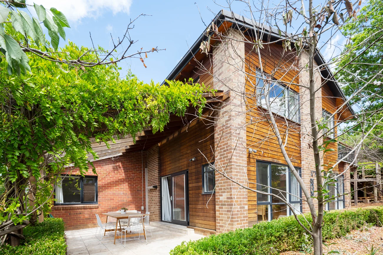 Additional image 27 of 26 Swainsona Street, O'Connor ACT 2602