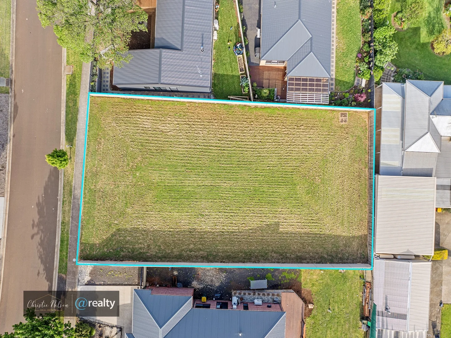 Additional image 4 of 3 Ella Court, Leongatha VIC 3953