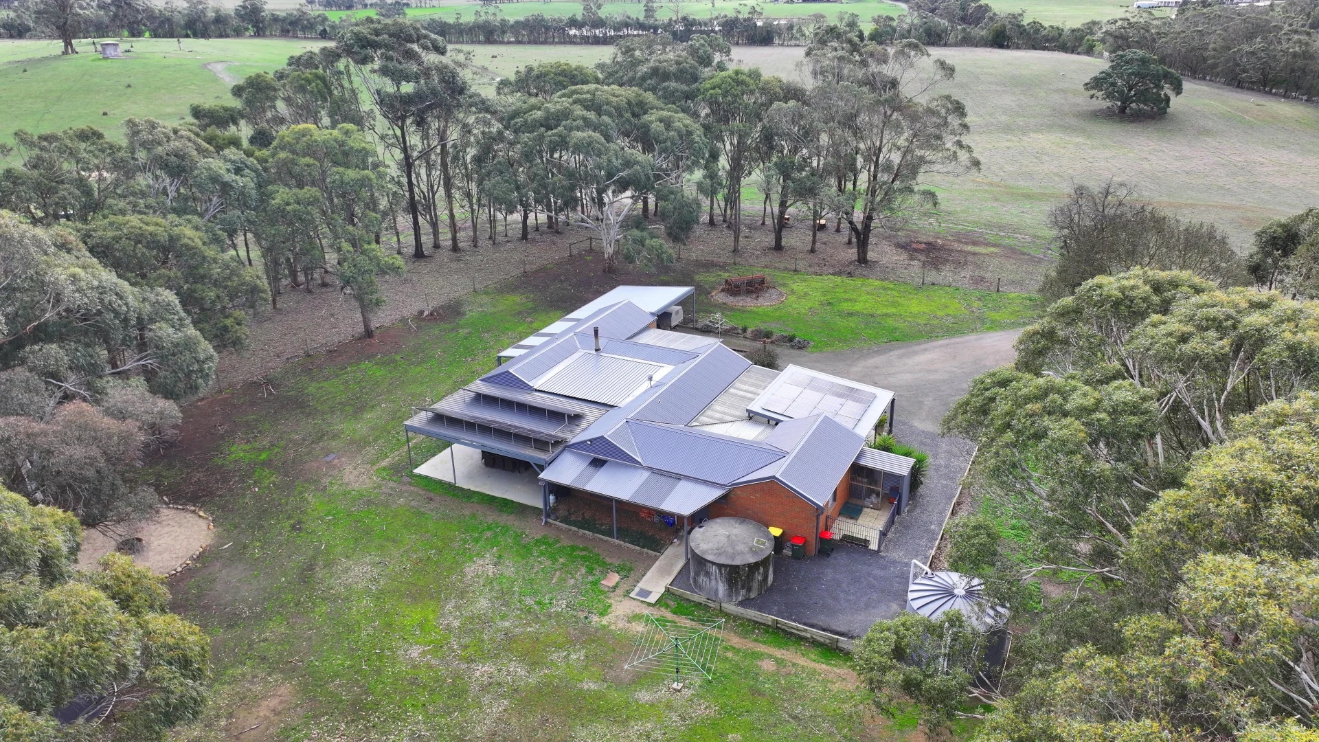Additional image 3 of 316 Pryors Road, Scotsburn VIC 3352