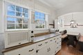 Additional image 12 of 40 Oliver St, Milford, MA, 01757