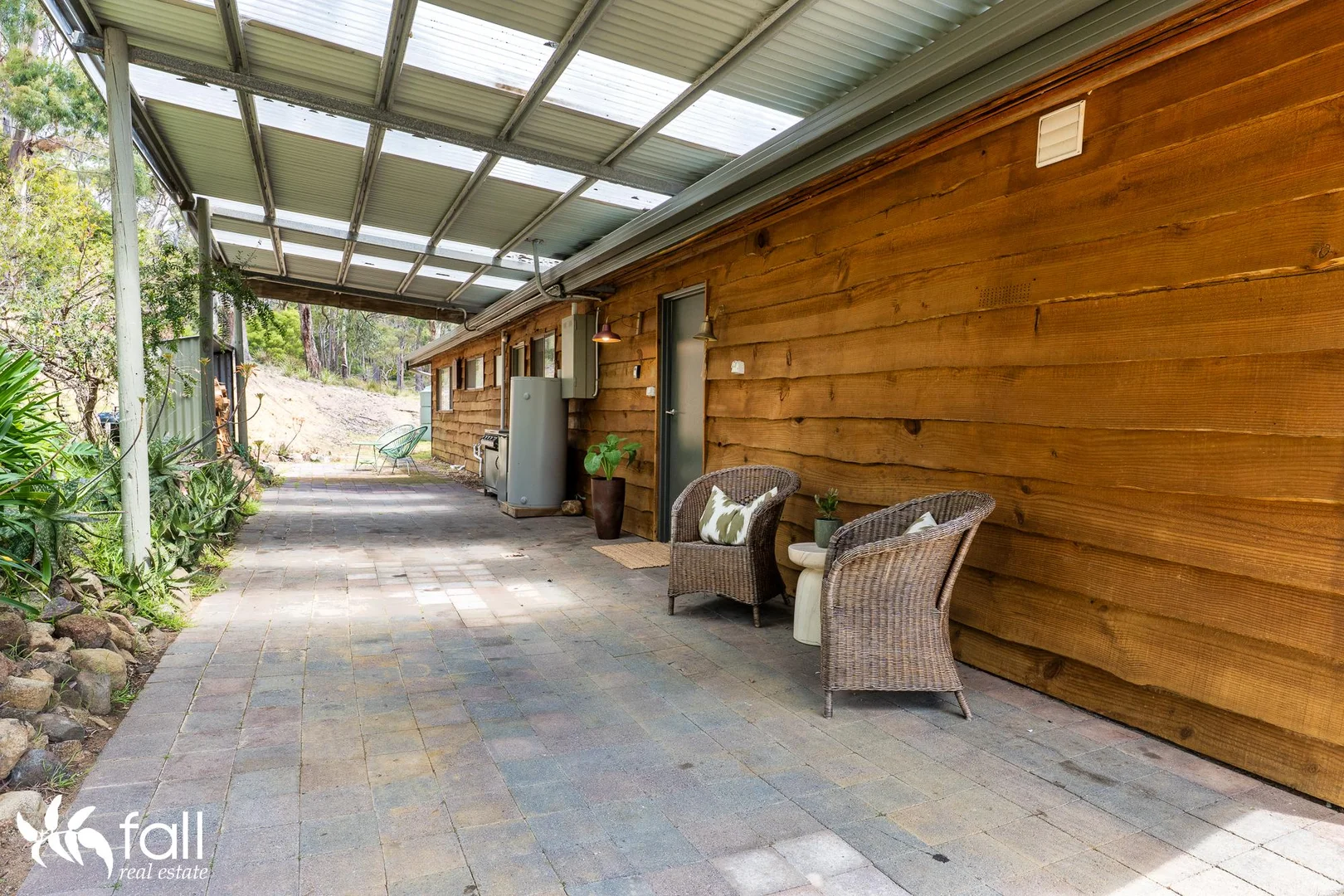 Additional image 23 of 296 Apollo Bay Road, Apollo Bay TAS 7150