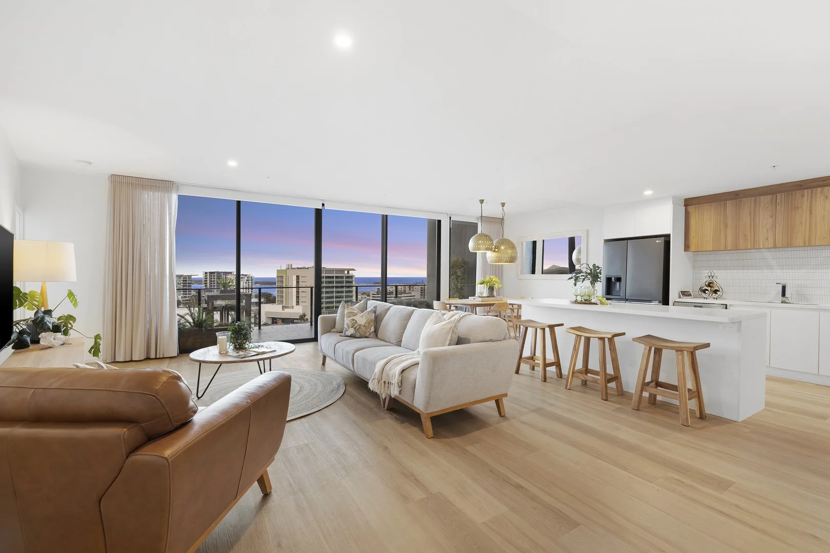 Additional image 2 of 1205/9 Market Lane, Maroochydore QLD 4558
