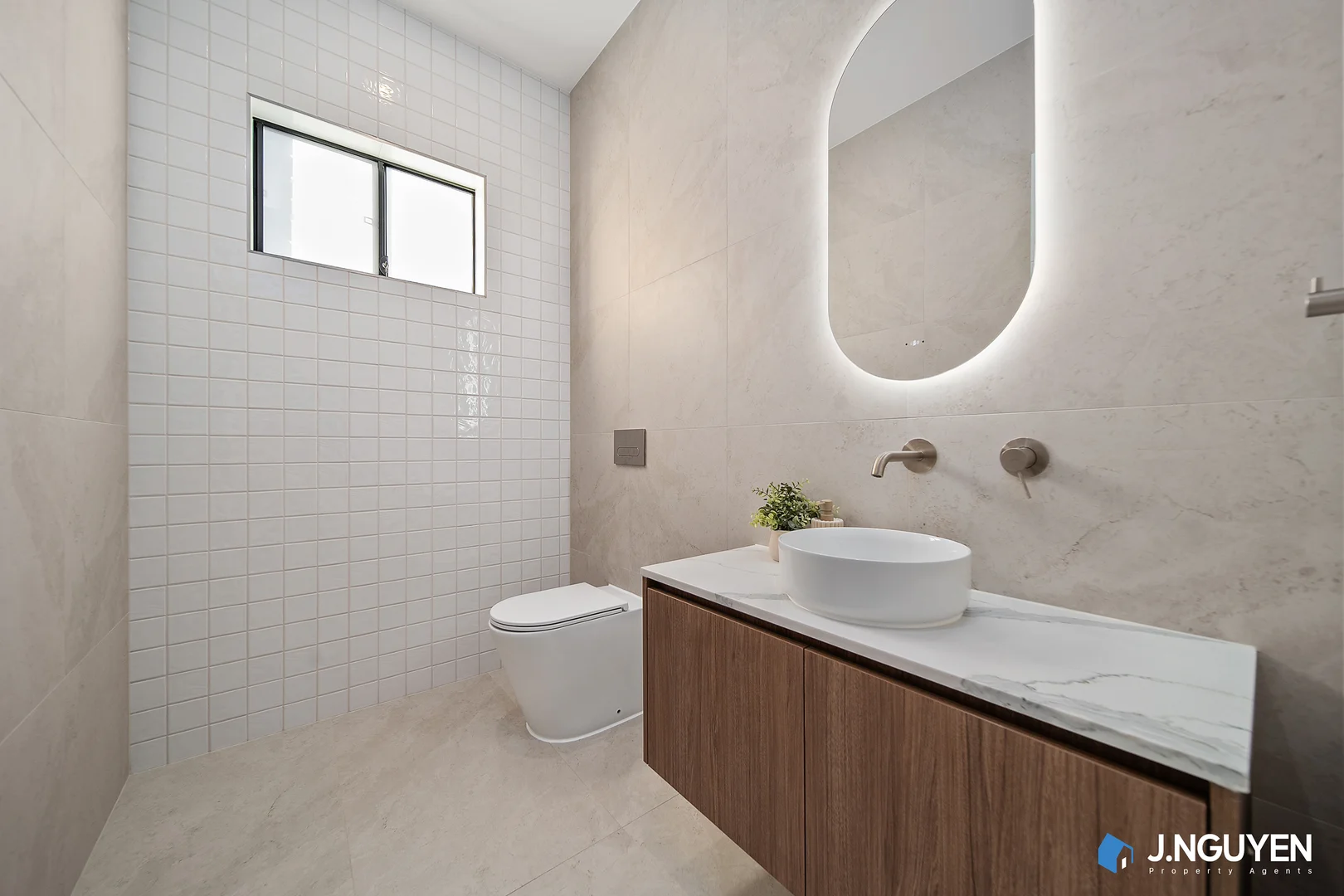 Additional image 11 of 108a Delamere Street, Canley Vale NSW 2166