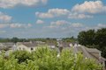 Additional image 27 of 46 Andrews Ln, Sleepy Hollow, NY, 10591