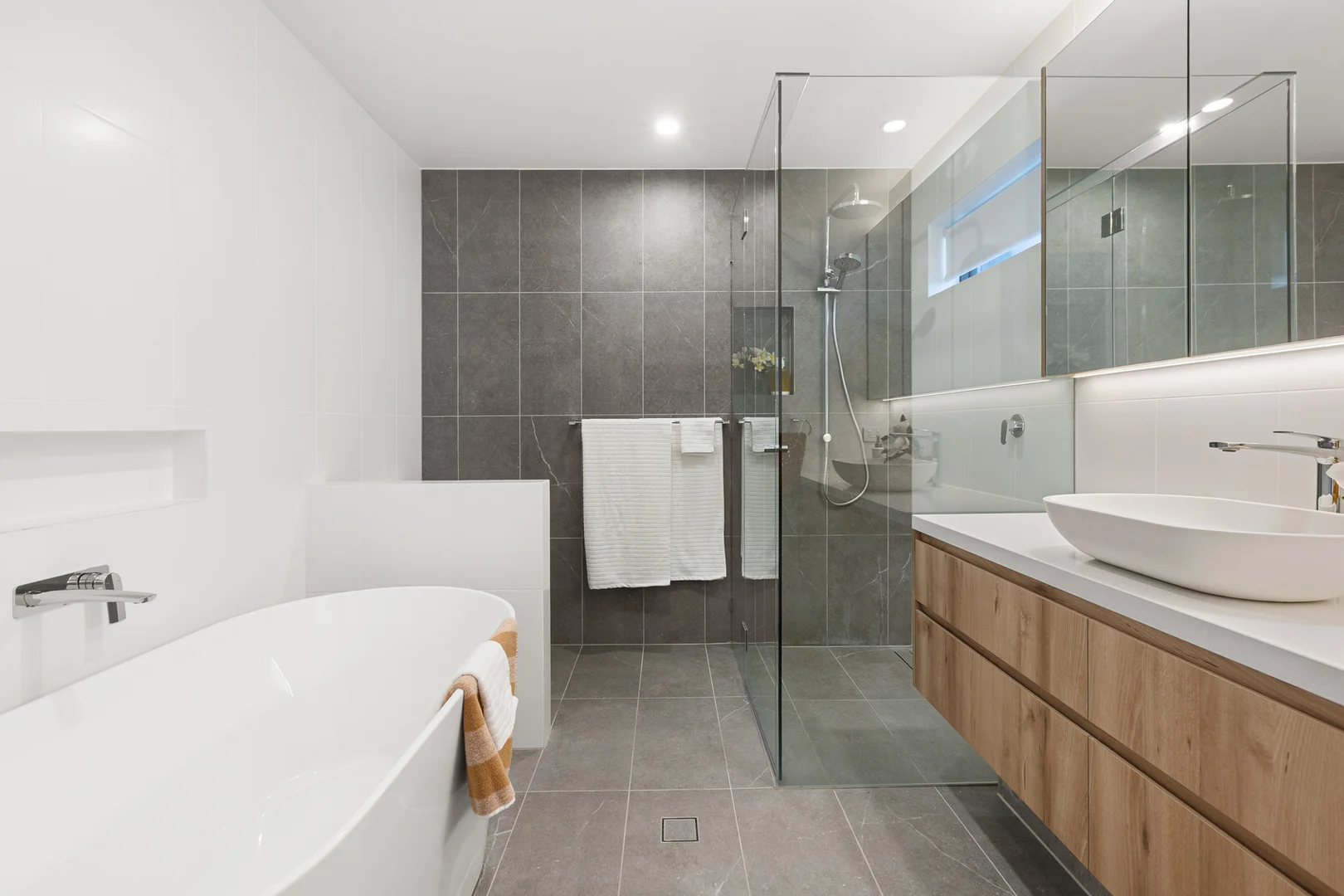 Additional image 22 of 5/102 Pacific Parade, Bilinga QLD 4225