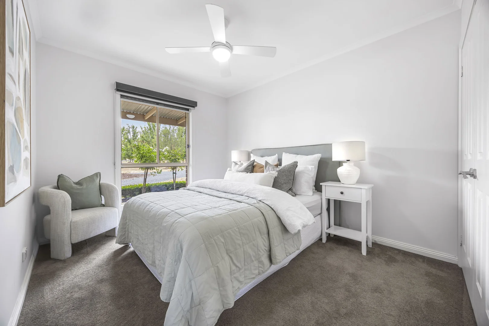 Additional image 17 of 35 Duke Court, Smythes Creek VIC 3351