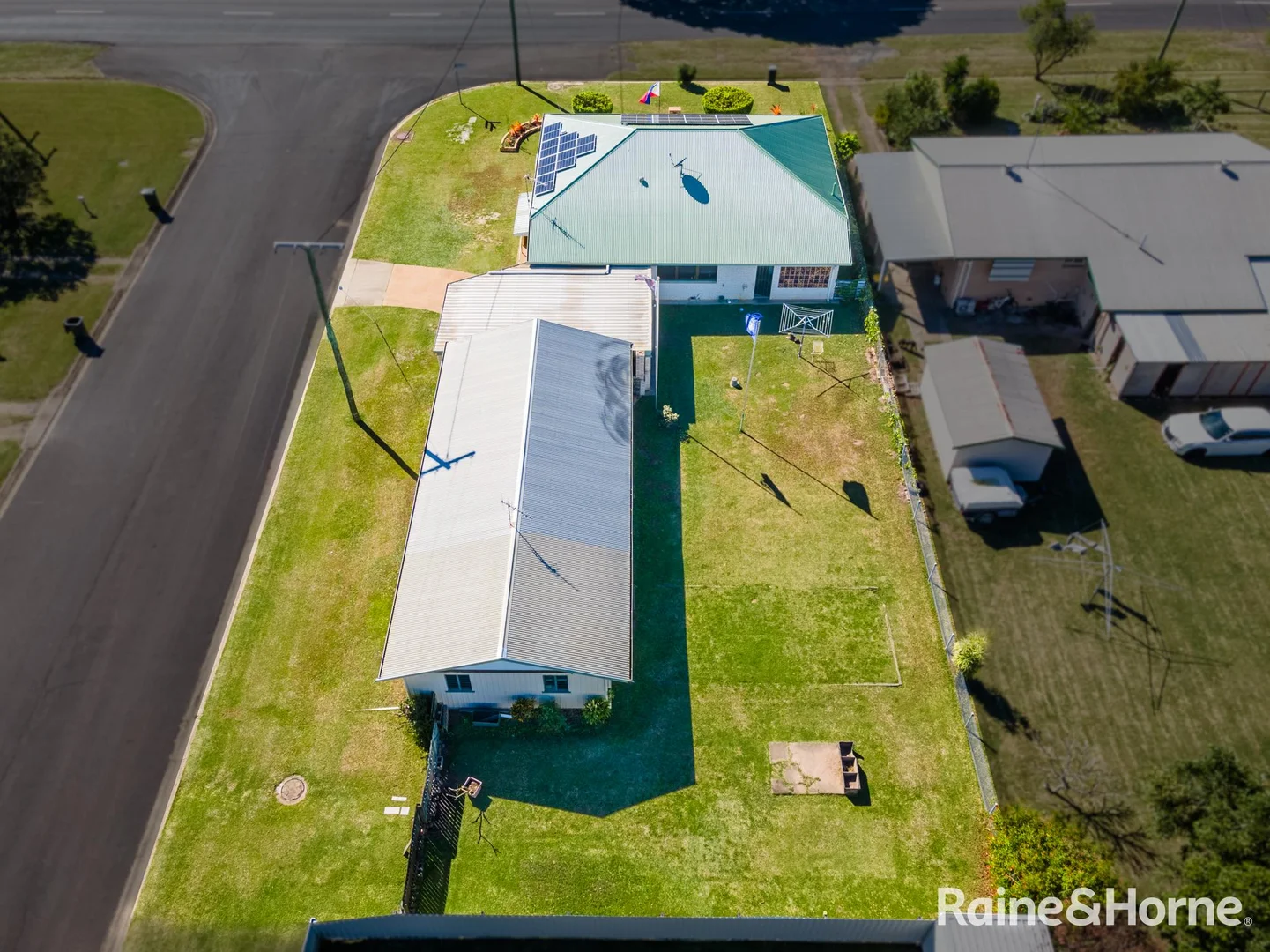 Additional image 23 of 37 Baker Street, Kepnock QLD 4670