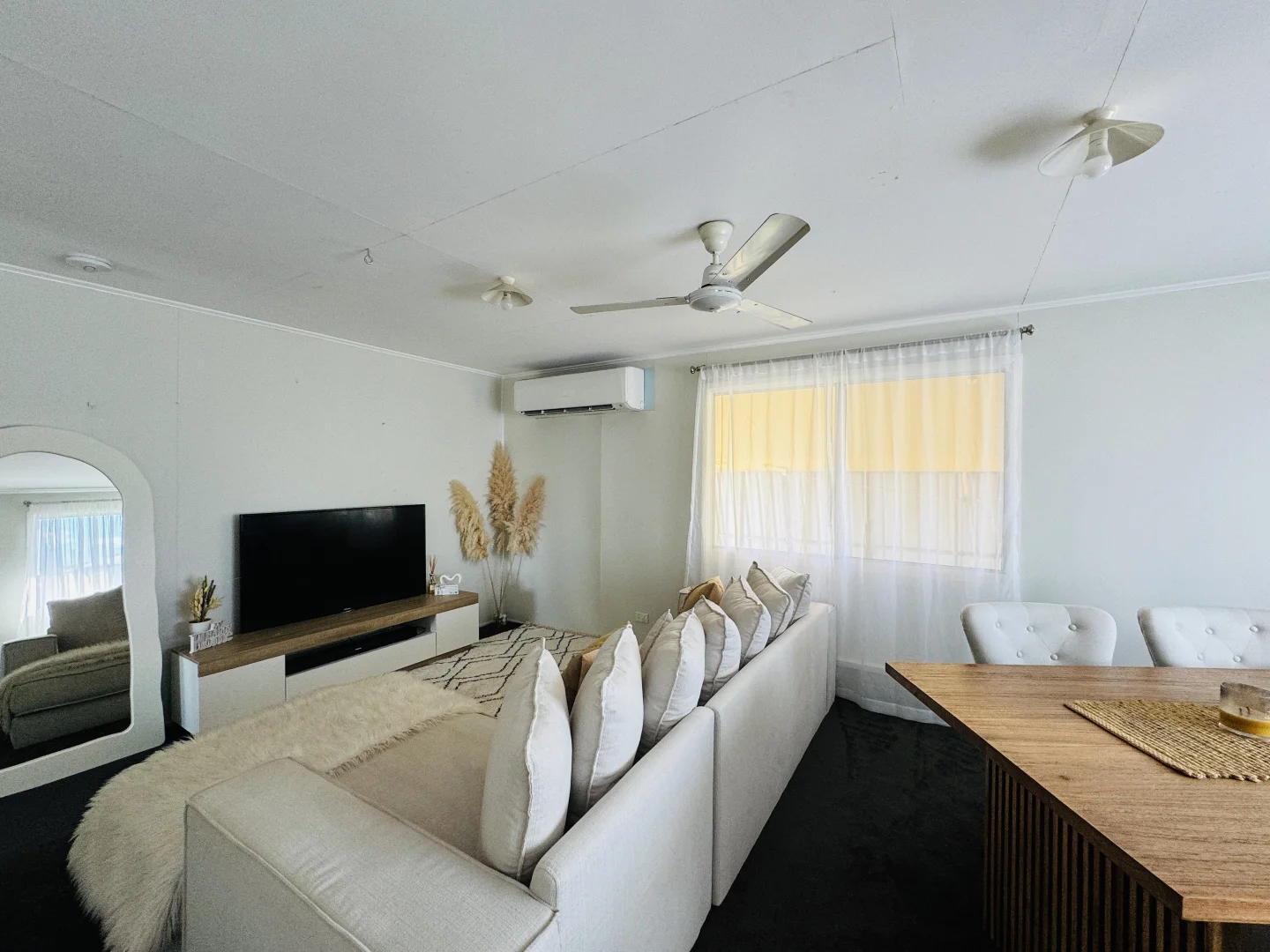 Additional image 3 of 4 Connor Street, Moranbah QLD 4744