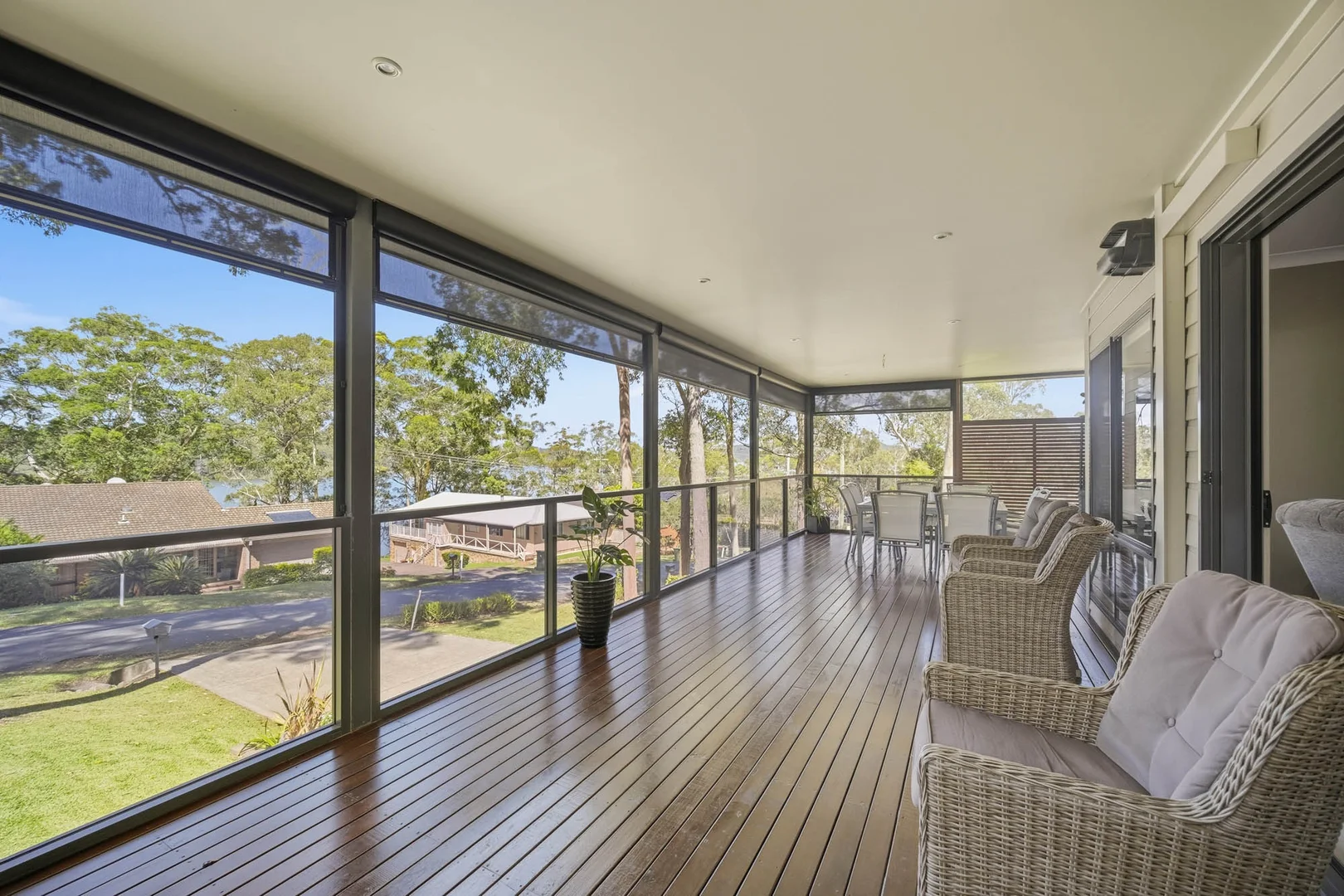 Additional image 8 of 62 Amaroo Drive, Smiths Lake NSW 2428