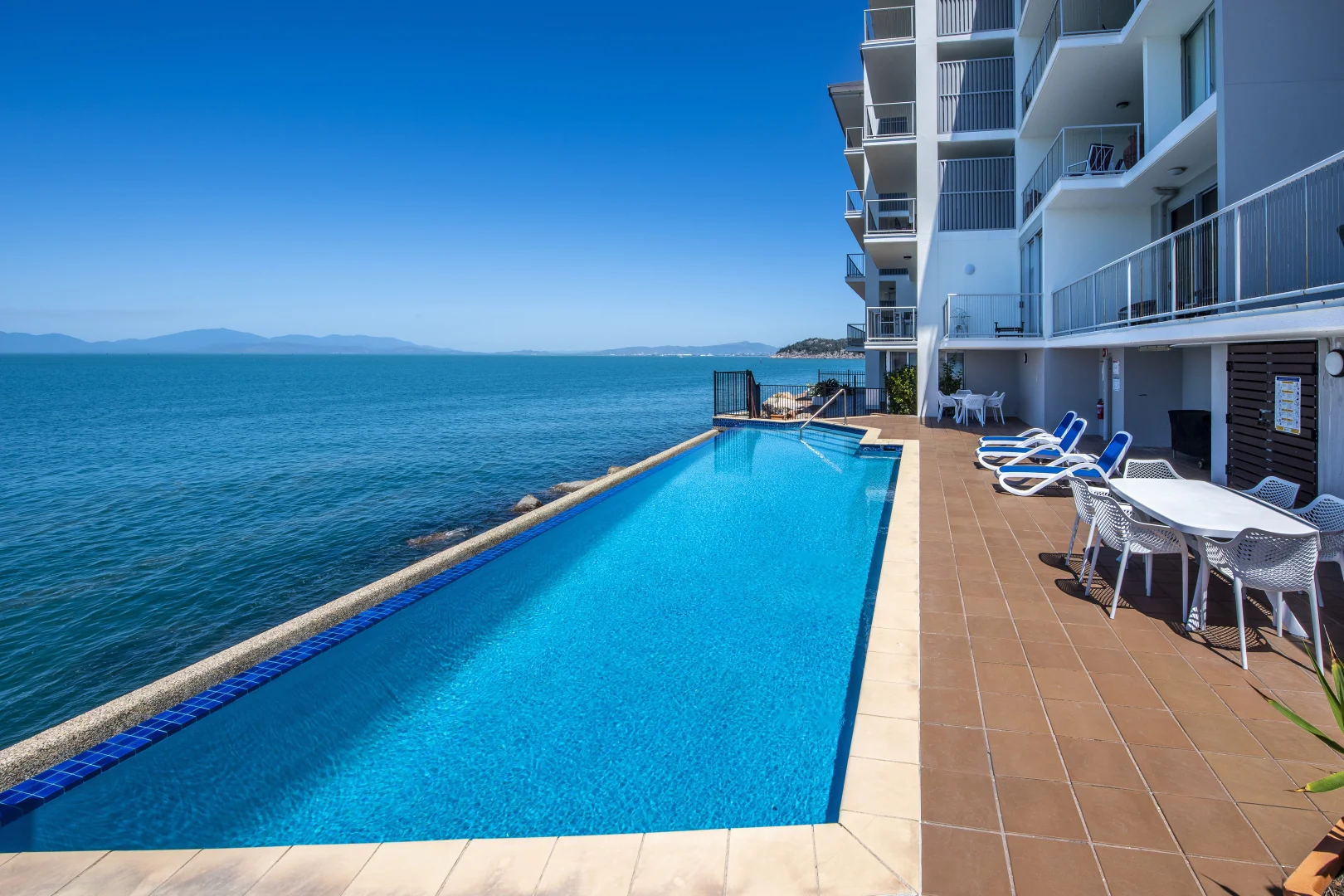 Additional image 23 of 1308/146 Sooning Street, Nelly Bay QLD 4819