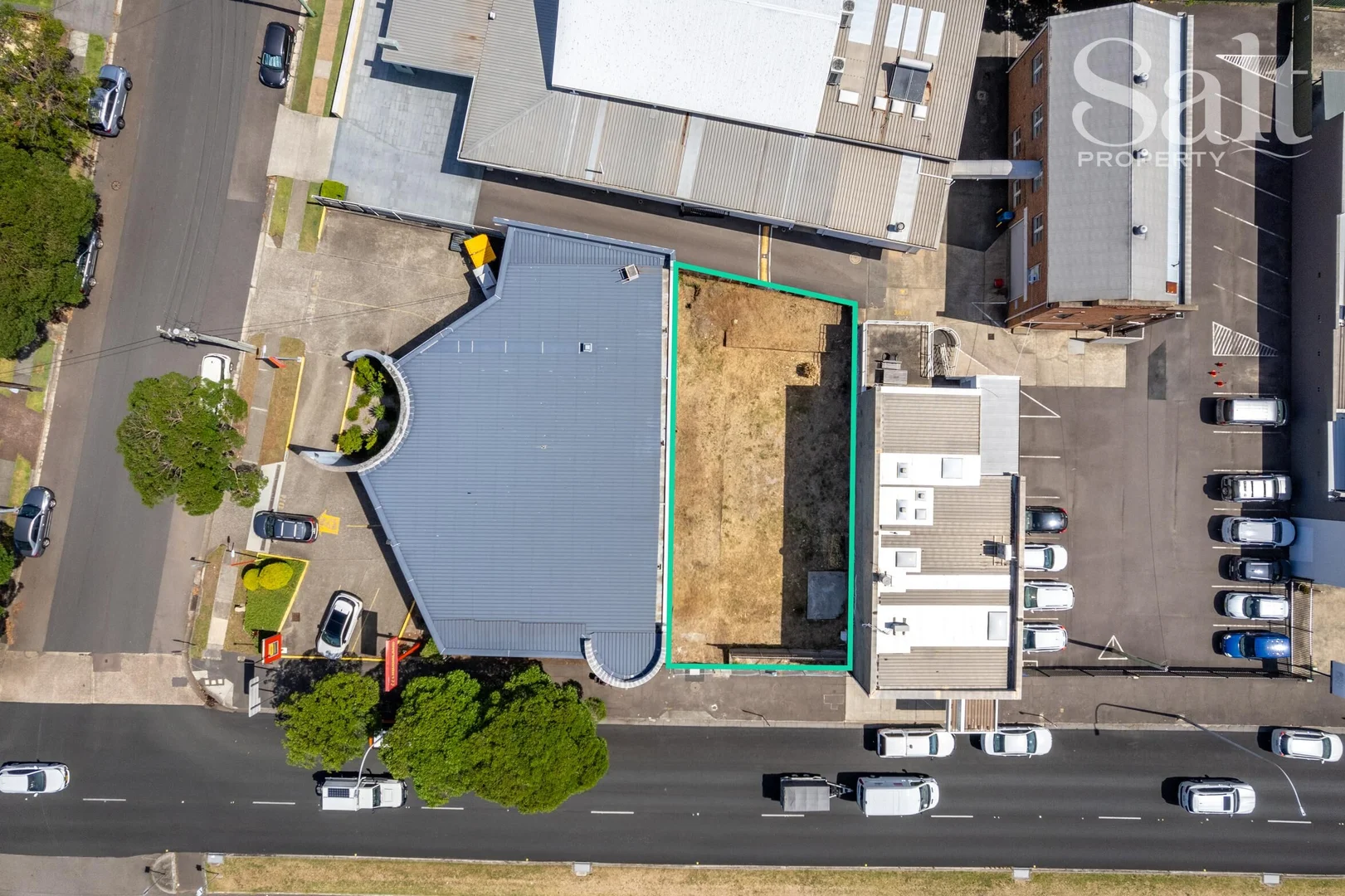 Additional image 4 of 25 Belford Street, Broadmeadow NSW 2292