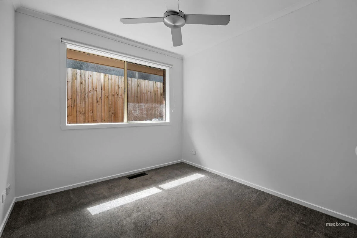 Additional image 20 of 17 Ashley Court, Seville VIC 3139