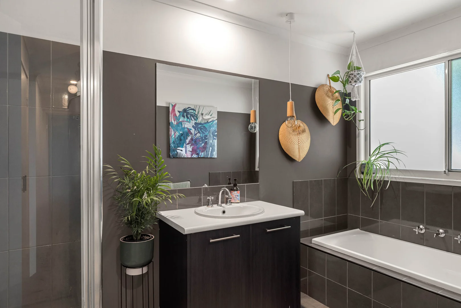 Additional image 12 of 5 Churchill Drive, Cowes VIC 3922