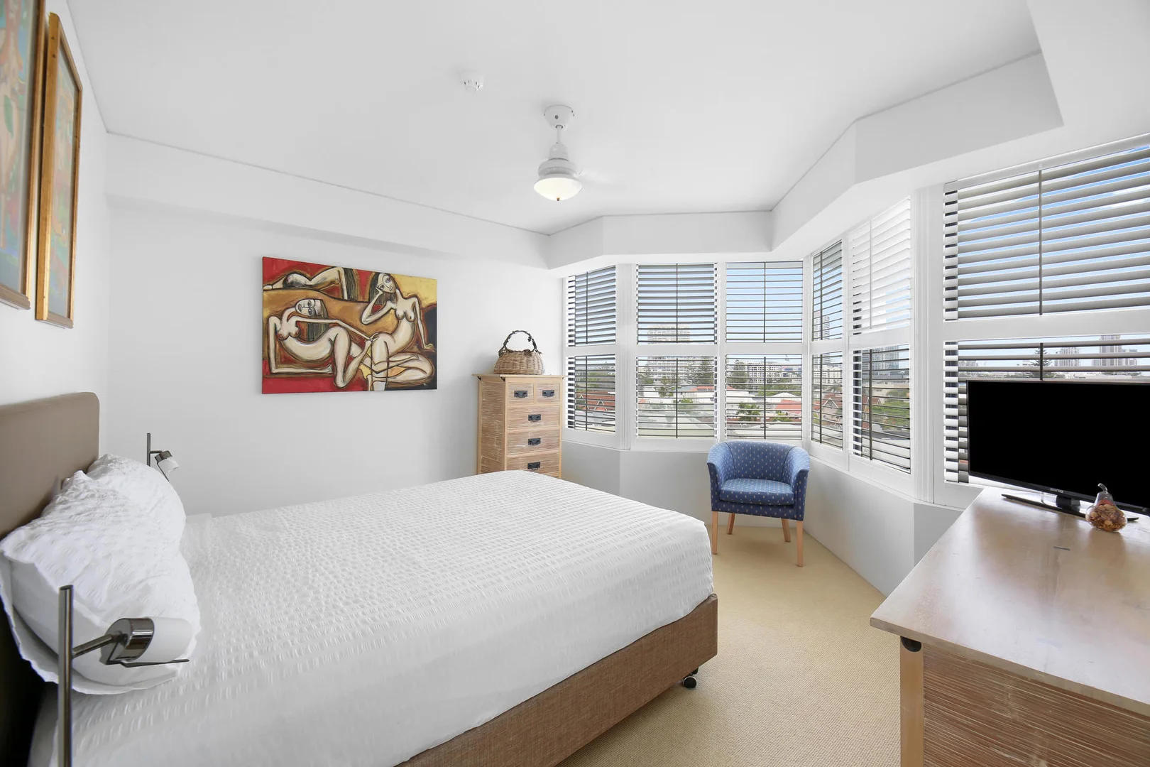 Additional image 14 of 5/19 Peak Avenue, Main Beach QLD 4217