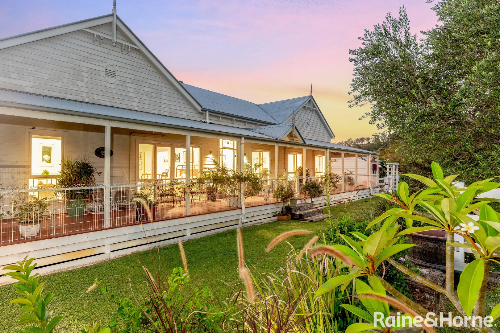 Additional image 30 of 38 Ironstone Creek Road, Tuchekoi QLD 4570