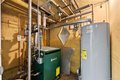 Additional image 26 of 219-01 82nd Ave, Queens Village, NY, 11427