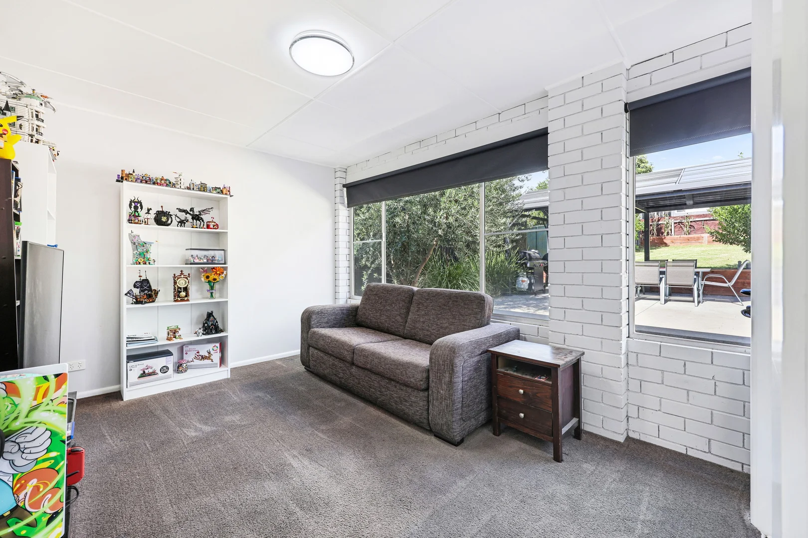 Additional image 9 of 81 Church Street, West Tamworth NSW 2340