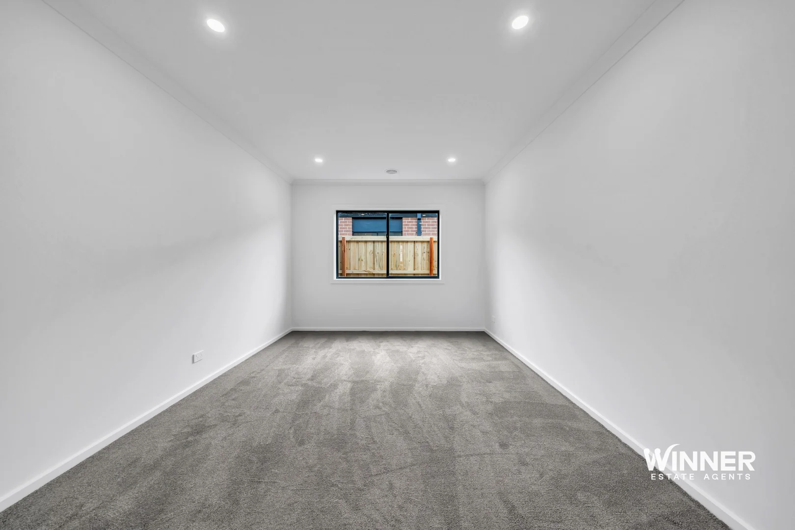 Additional image 5 of 8 Redfield Street, Clyde North VIC 3978