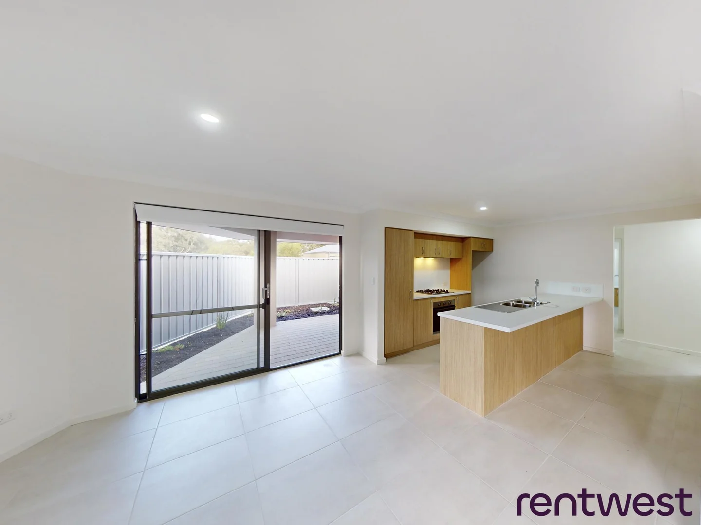 Additional image 2 of 9/36 Keehner Entrance, Martin WA 6110