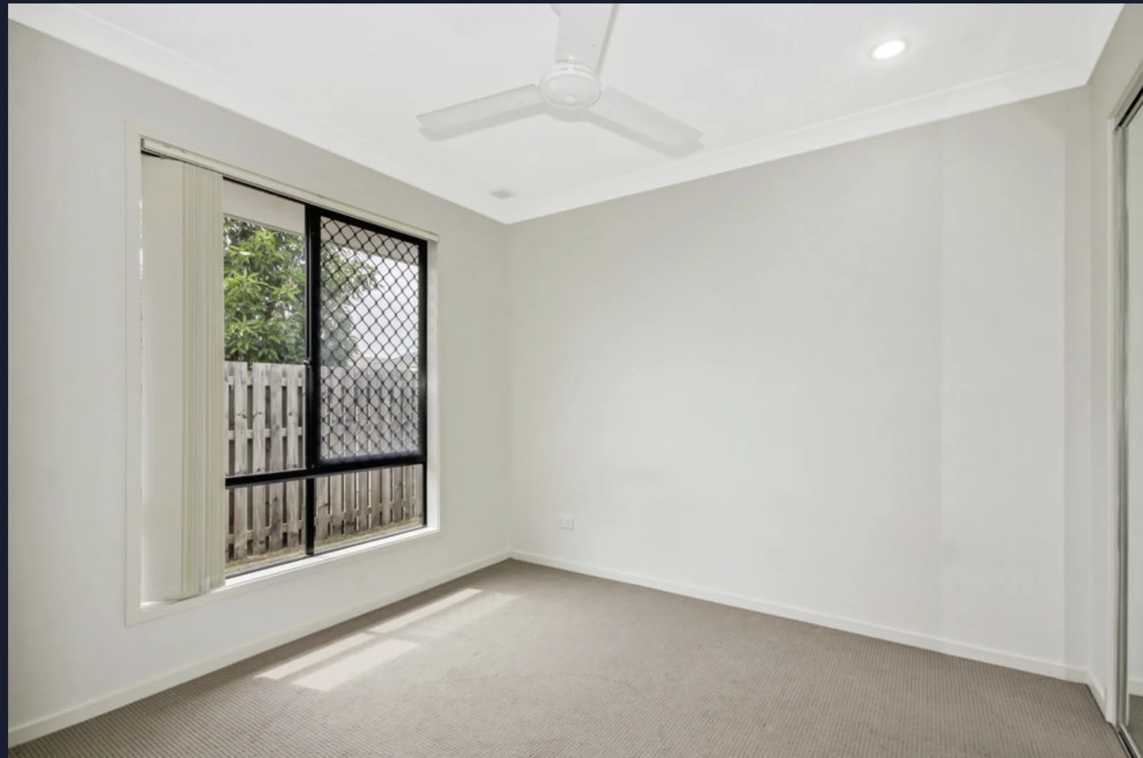 Additional image 9 of 21 Wallis Circuit, North Lakes QLD 4509