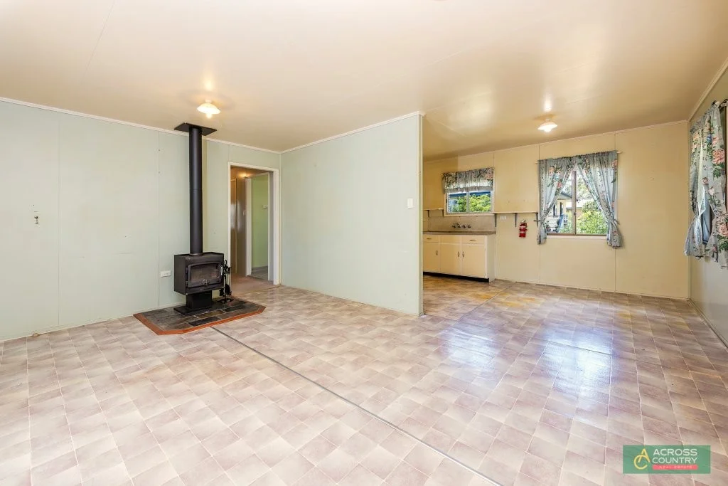 Additional image 3 of 5 South Street, Wondai QLD 4606