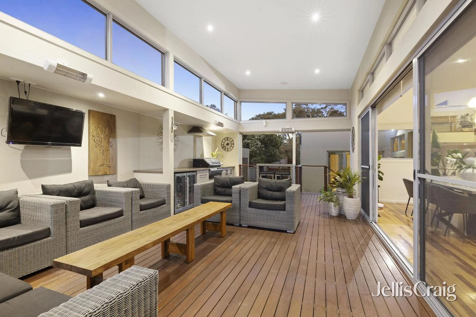 Additional image 21 of 24 Stringer Road, Blairgowrie VIC 3942