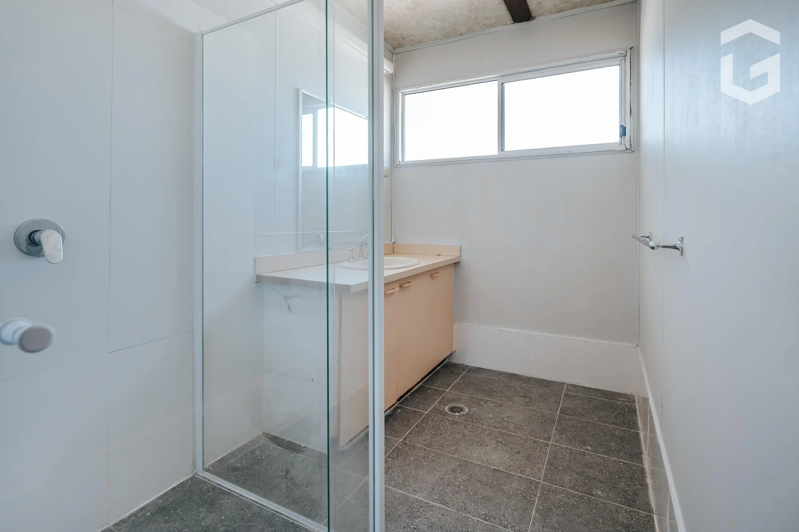 Additional image 28 of 3 Burns Street, Hillston NSW 2675