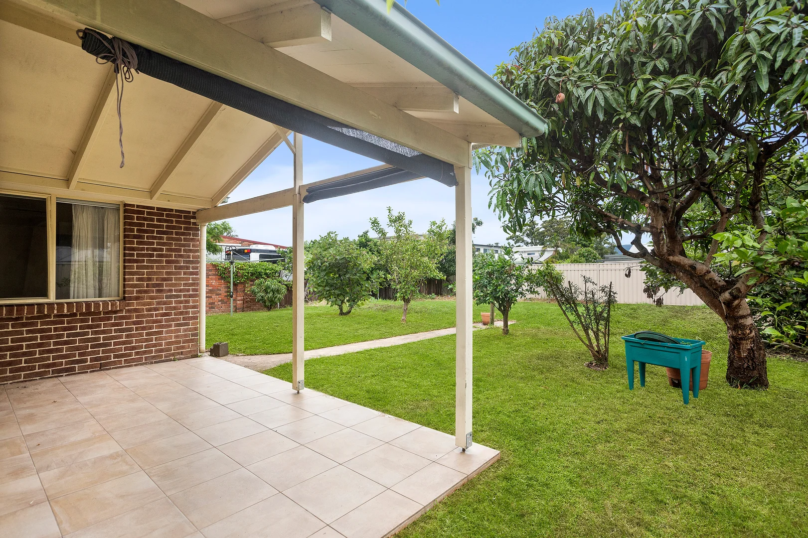 Additional image 6 of 34 Koona Street, Albion Park Rail NSW 2527