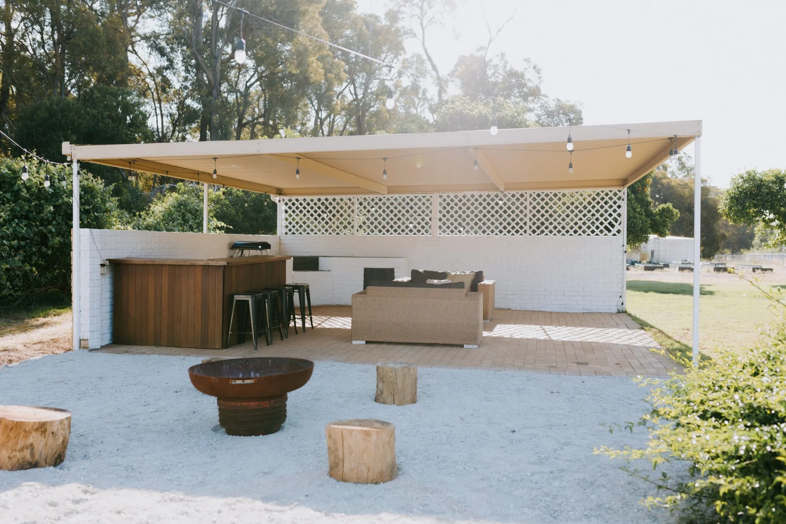 Additional image 24 of Mount Helena WA 6082