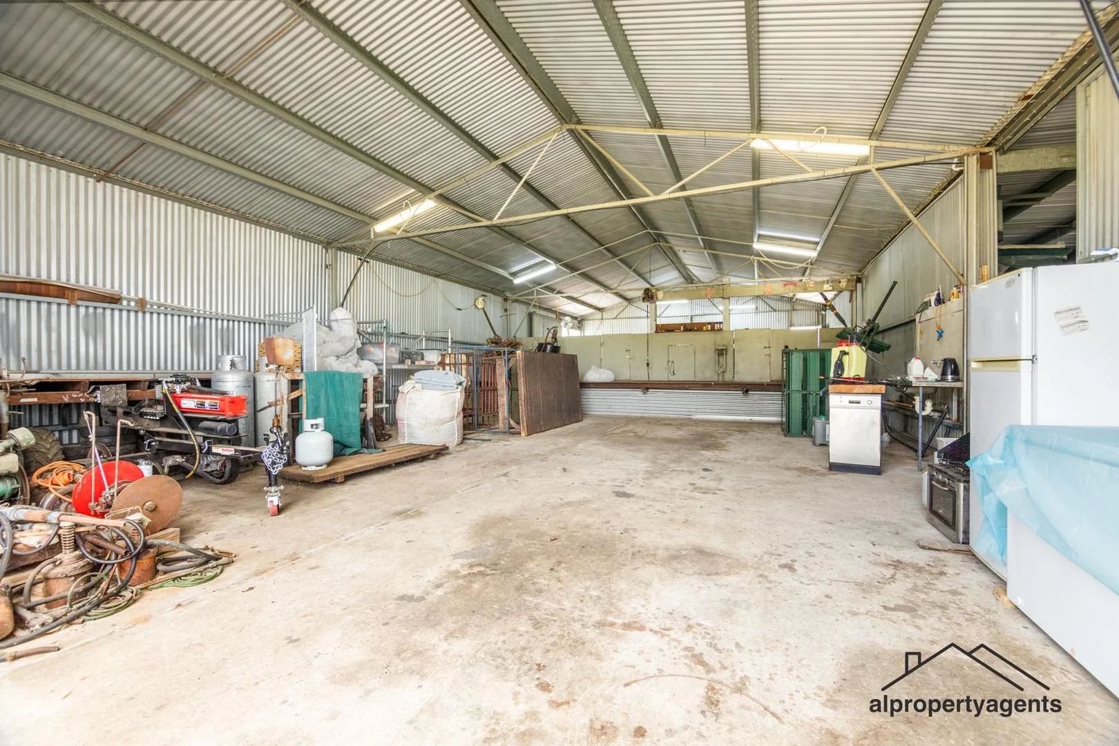 Additional image 31 of 214 Speirs Road, Nurrabiel VIC 3401