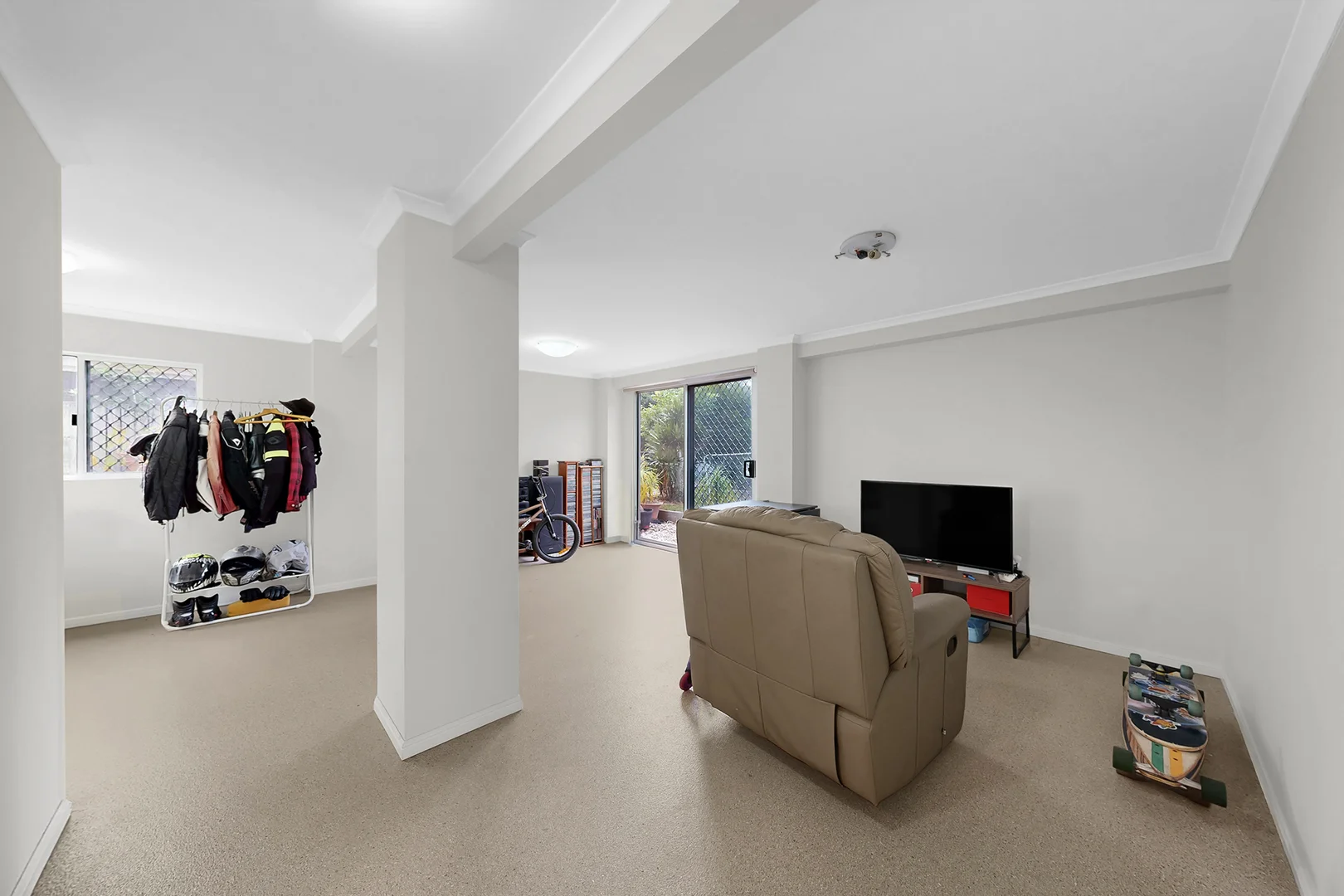 Additional image 18 of 140 Moreton Terrace, Beachmere QLD 4510
