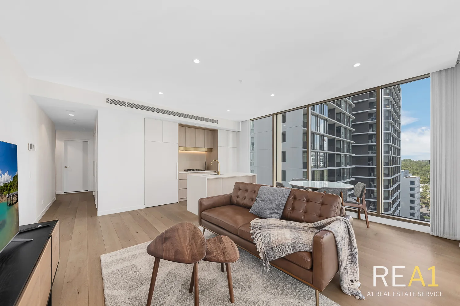 A1109/80 Waterloo Road (entry via Waterloo Rd), Macquarie Park NSW 2113 photo 3