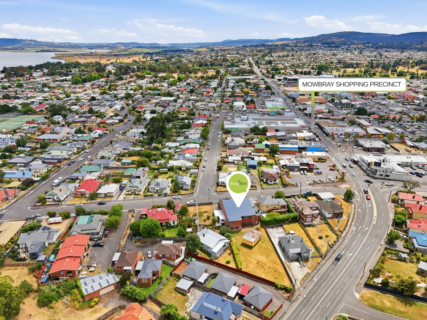 Additional image 32 of 7 Button Street, Mowbray TAS 7248