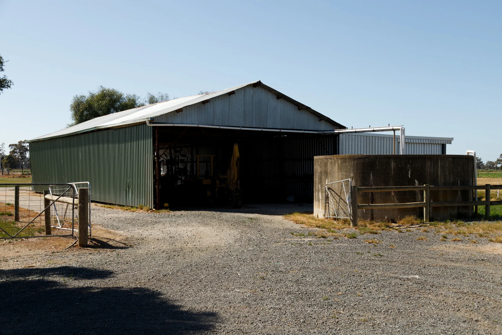 Additional image 17 of 4760 Midland Highway, Tatura VIC 3616
