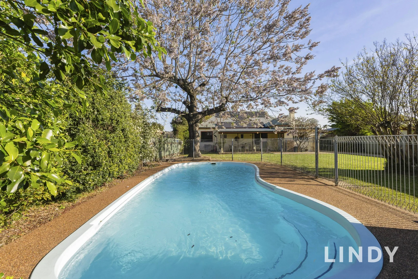 Additional image 12 of 22 William Street, Singleton NSW 2330