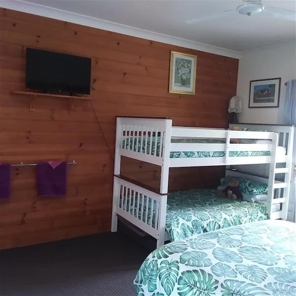 Additional image 12 of Moolboolaman QLD 4671