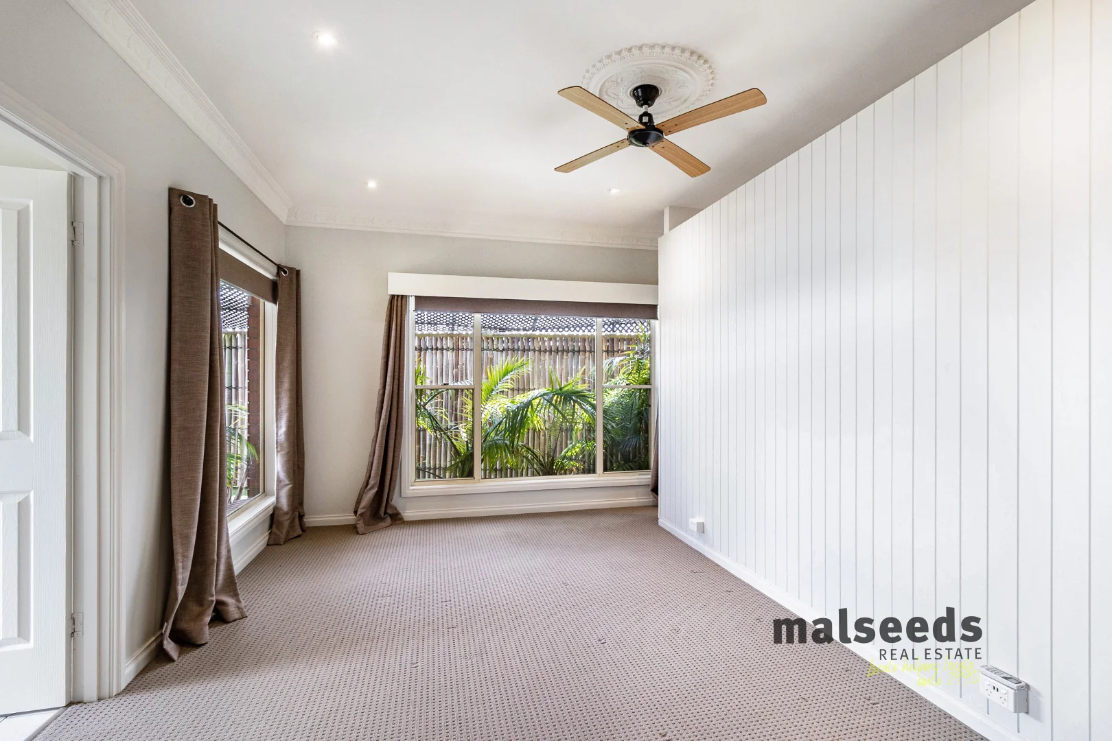 Additional image 6 of 12 Paltridge Street, Mount Gambier SA 5290