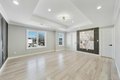Additional image 30 of 2105 Hoffman Ave, Elmont, NY, 11003