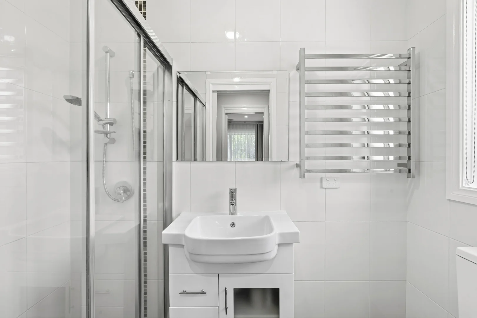 Additional image 16 of 53 Forsythe Street, Banks ACT 2906