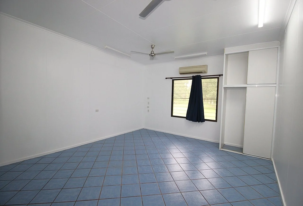 Additional image 4 of 40 Edwin Road, Humpty Doo NT 0836