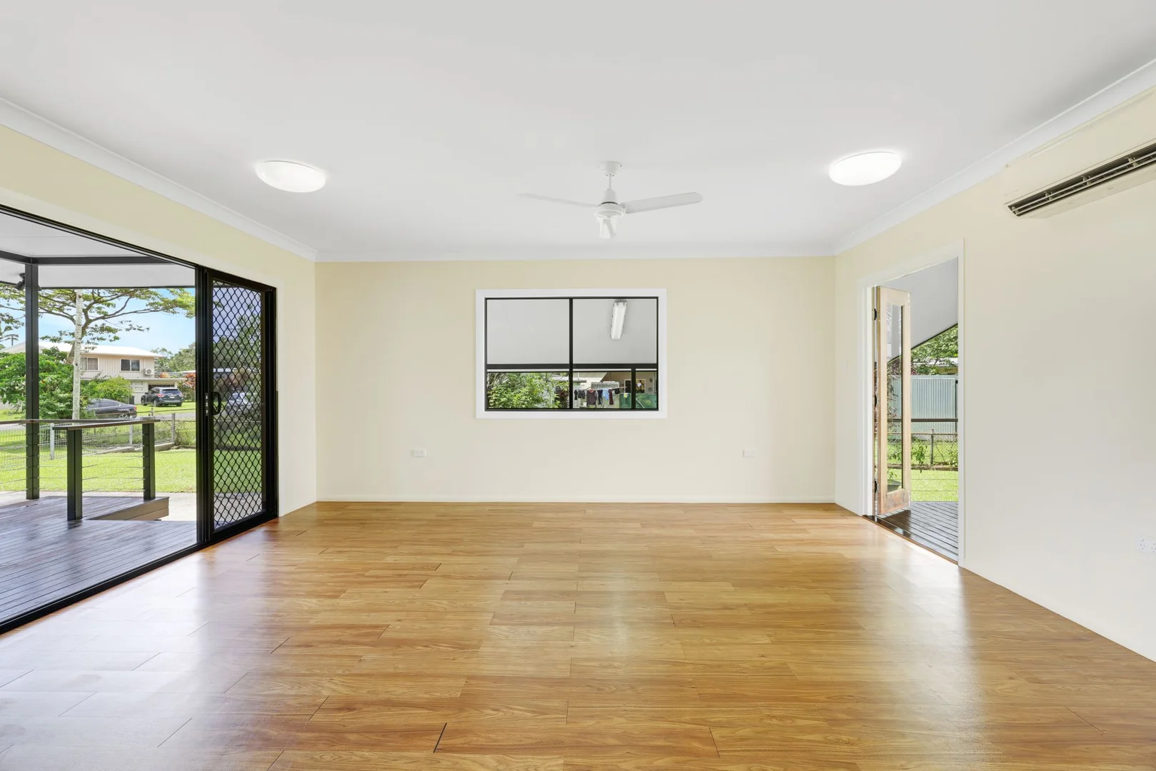 Additional image 7 of 1 Florence Street, Webb QLD 4860