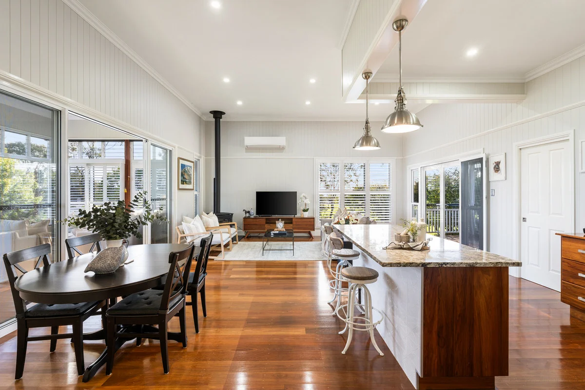 Additional image 5 of 162 Ramsay School Road, Ramsay QLD 4358