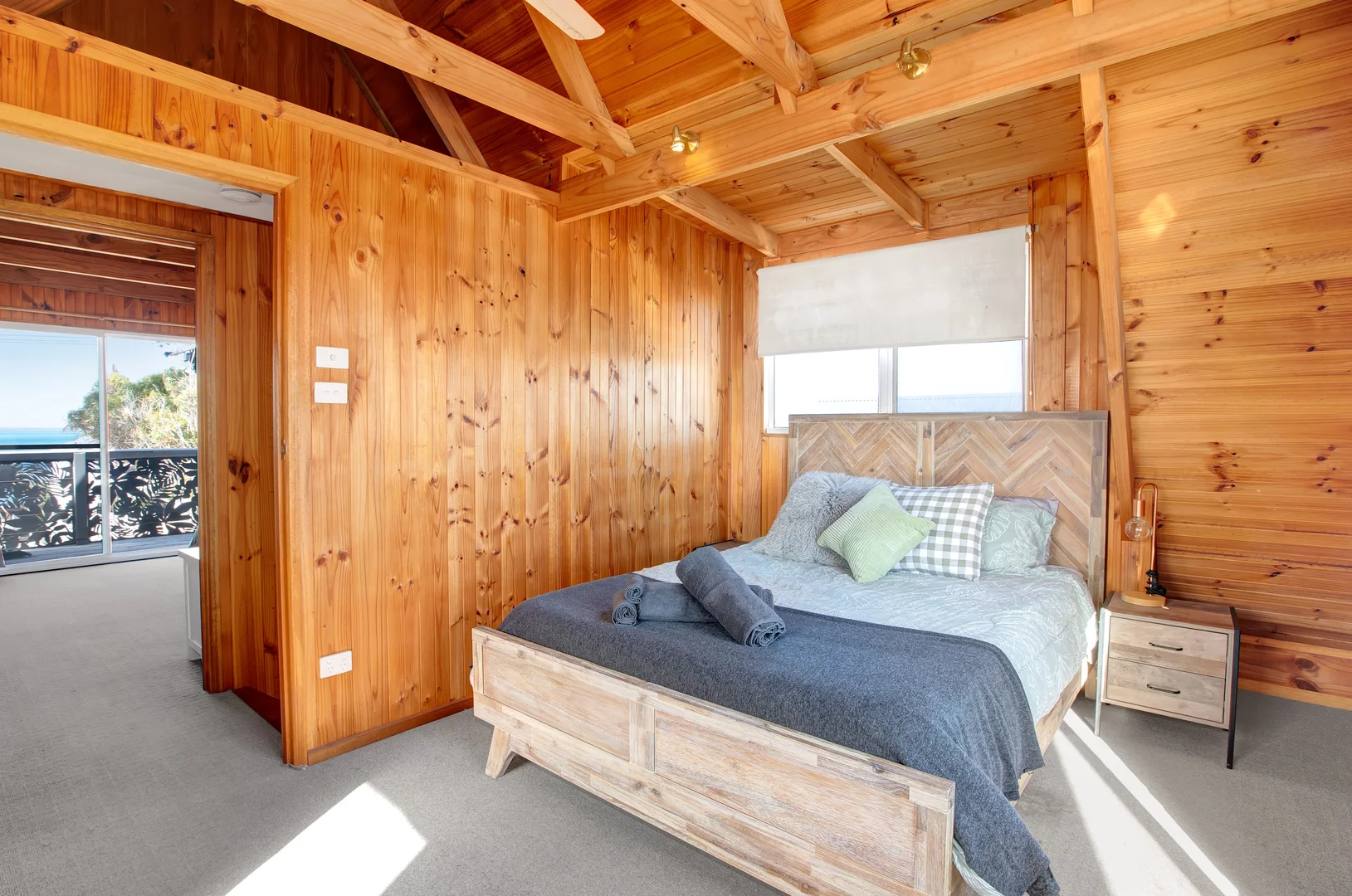 Additional image 4 of 41-43 Matson Terrace, Venus Bay SA 5607