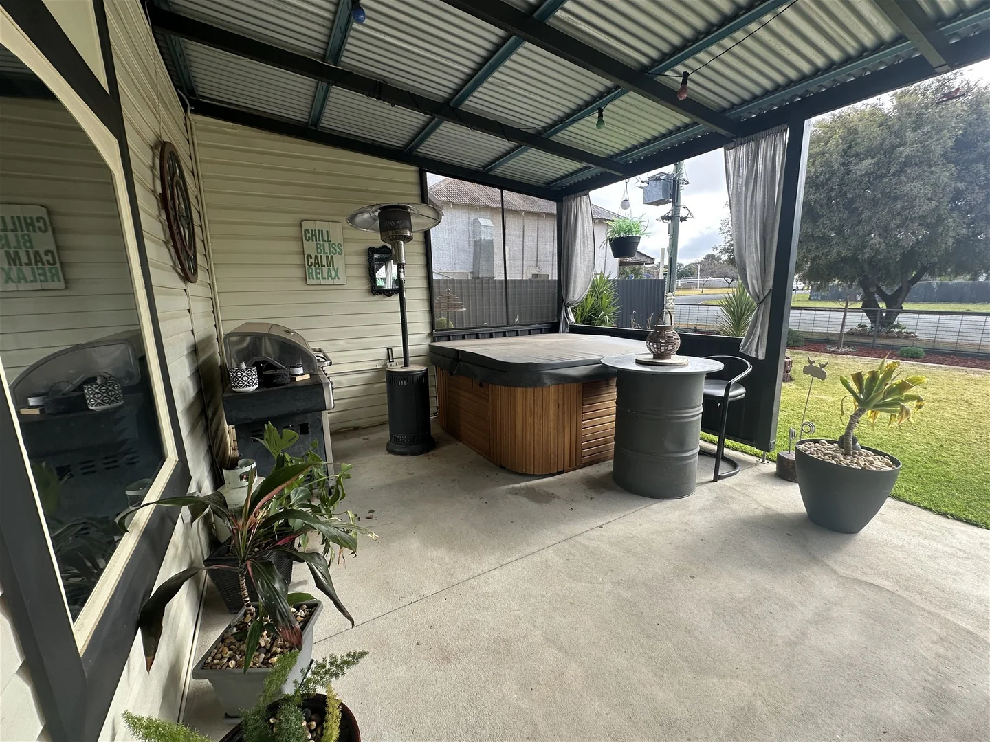 Additional image 5 of 18 Loftus Street, Temora NSW 2666