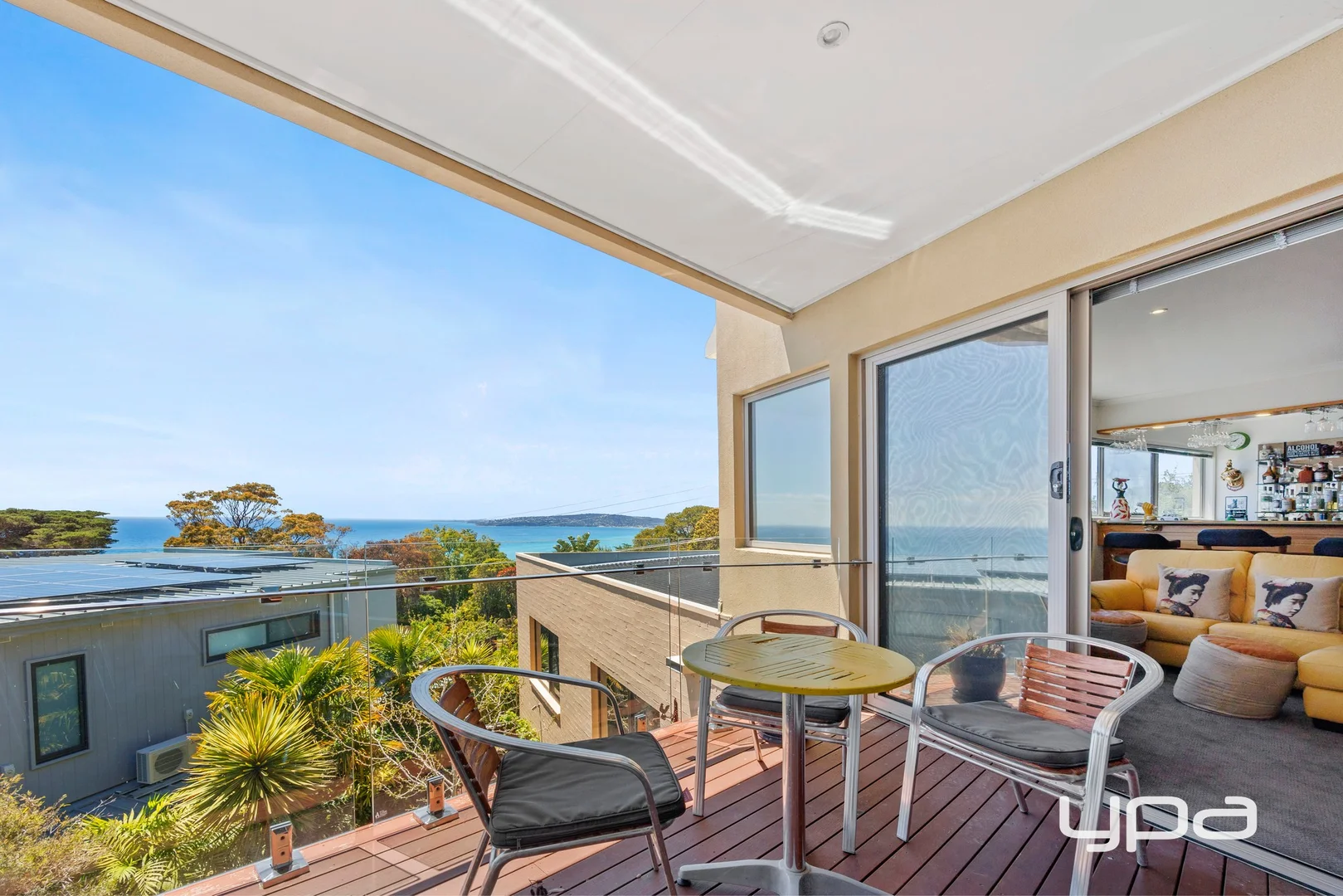 Additional image 6 of 94 Latrobe Parade, Dromana VIC 3936