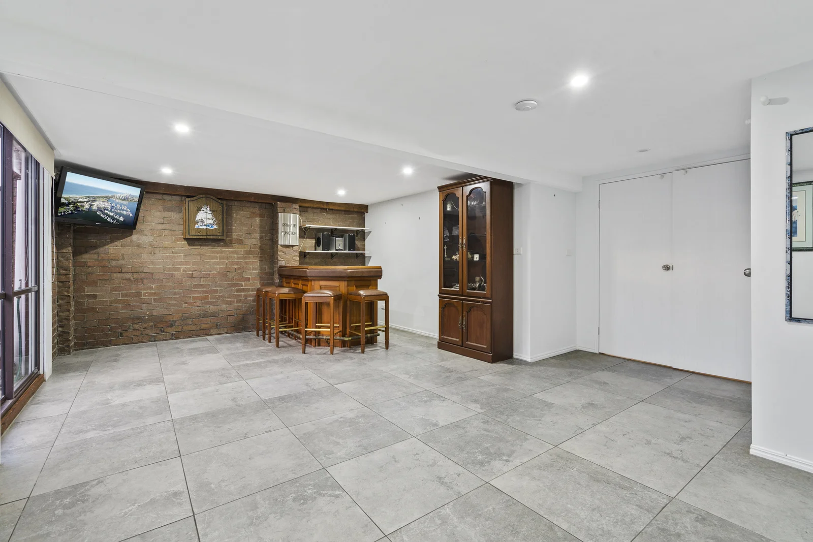 Additional image 9 of 22 Wattle Street, Victoria Point QLD 4165